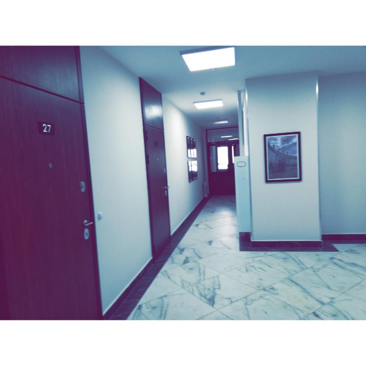 Best Apartment On Sauran Towers Astana Zewnętrze zdjęcie